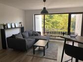Foto - 2 Zimmer Wohnung mit Küche - 620,00&nbsp;EUR Kaltmiete, ca.&nbsp; 57,00&nbsp;m&sup2;