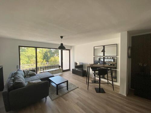 Foto - 2 Zimmer Etagenwohnung zur Miete in Jüchen