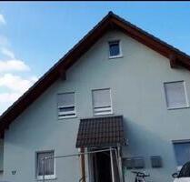 Burgschwalbach 3,5 Zimmer 100 Quadratmeter - Gückingen