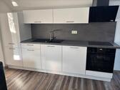 Foto - Vier möblierte WG-Zimmer in 7-ener WG anzumieten