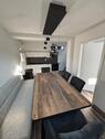 Foto - 4 Zimmer Etagenwohnung zur Miete in Gießen