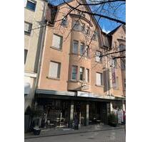 Cityhaus Menden (Sauerland) - 795.000,00&nbsp;EUR Kaufpreis, ca.&nbsp; 340,00&nbsp;m&sup2; in Menden (Sauerland) (PLZ: 58706)