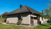 Foto - Einfamilienhaus in Hagen im Bremischen zum Kaufen