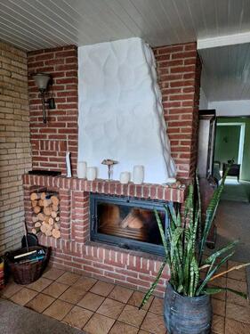 Foto - Reihenhaus in Bremerhaven zum Kaufen