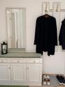 Foto - Reihenhaus zum Kaufen in Rastow
