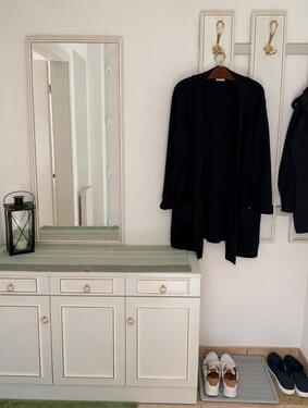 Foto - Reihenhaus zum Kaufen in Rastow