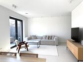Foto - 4 Zimmer Einfamilienhaus in Jembke