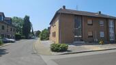 Foto - Einfamilienhaus zum Kaufen in Kerken
