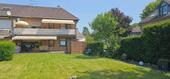 Foto - Einfamilienhaus in Kerken