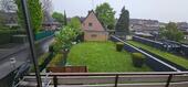 Foto - Einfamilienhaus in Kerken zum Kaufen