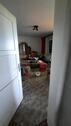 Foto - Etagenwohnung zur Miete in Jüterbog