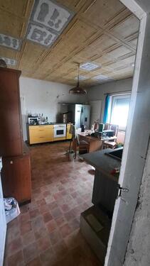 Foto - Etagenwohnung in Jüterbog