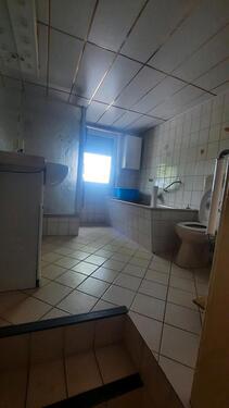 Foto - Etagenwohnung in Jüterbog zur Miete