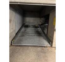 Garage zu vermieten - 130,00 EUR Miete, in Drensteinfurt (PLZ: 48317)