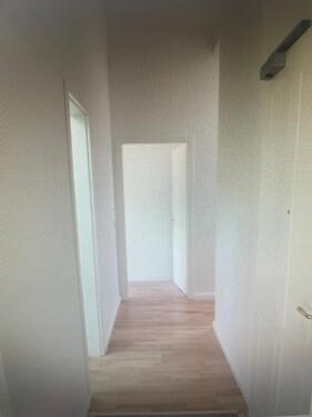 Foto - Etagenwohnung zur Miete in Berlin