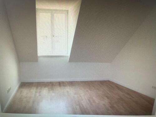 Foto - Etagenwohnung in Berlin zur Miete