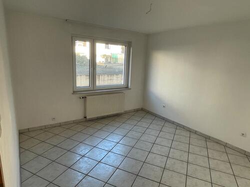 Foto - Etagenwohnung zur Miete in Hagen