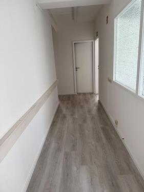 Foto - andere in Mettmann