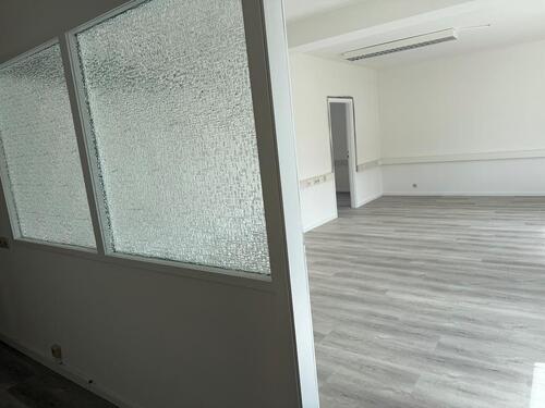Foto - andere in Mettmann zur Miete