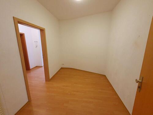 Foto - Etagenwohnung zur Miete in Illingen