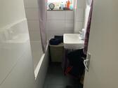 Foto - Etagenwohnung zur Miete in Mönchengladbach