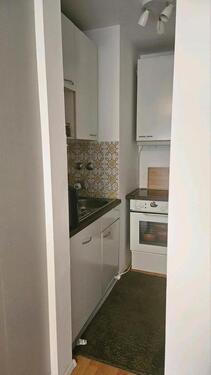 Foto - Etagenwohnung in Germering