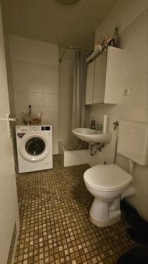 Foto - Etagenwohnung in Germering zum Kaufen