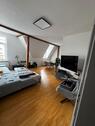Foto - Attraktive 23-Zimmer Wohnung in östlichen Ringgebiet - BS