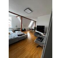 Attraktive 23-Zimmer Wohnung in östlichen Ringgebiet - BS - Braunschweig Lehndorf-Watenbüttel