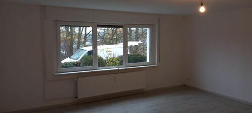 Foto - Coming soon....2 ZKB in Wilnsdorf-Rudersdorf, 69 qm; Untergeschoss in Sanierung