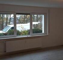 Coming soon....2 ZKB in Wilnsdorf-Rudersdorf, 69 qm; Untergeschoss in Sanierung