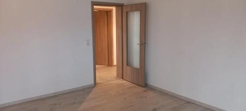 Foto - 2 Zimmer Etagenwohnung zur Miete in Wilnsdorf