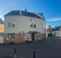 Mehrfamilienhaus in Plittersdorf im Bieterverfahren - Bonn Bad Godesberg