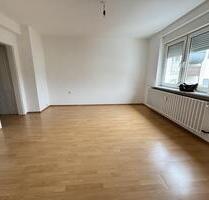 2-Zimmer-Wohnung mit Top-Anbindung - direkt in Ohligs, hell, zentral, direkt am Bahnhof - Solingen