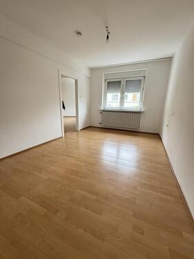 Foto - Etagenwohnung zur Miete in Solingen
