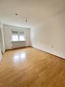 Foto - Etagenwohnung in Solingen