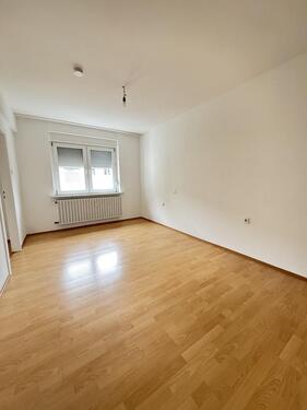 Foto - Etagenwohnung in Solingen
