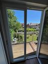 Foto - Möblierte Wohnung Einzimmerwohnung Kehl-Auenheim
