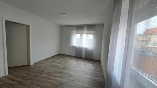 Foto - 3-Zimmer-Wohnung in Top-Lage in St.Leon-Rot