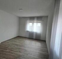 3-Zimmer-Wohnung in Top-Lage in St.Leon-Rot - Sankt Leon-Rot