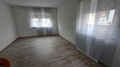 Foto - Etagenwohnung zur Miete in Sankt Leon-Rot