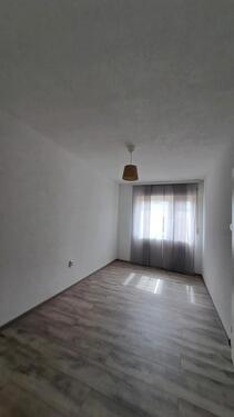 Foto - Etagenwohnung in Sankt Leon-Rot