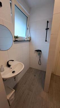 Foto - Etagenwohnung in Sankt Leon-Rot zur Miete