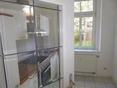 Foto - Etagenwohnung zur Miete in Plauen