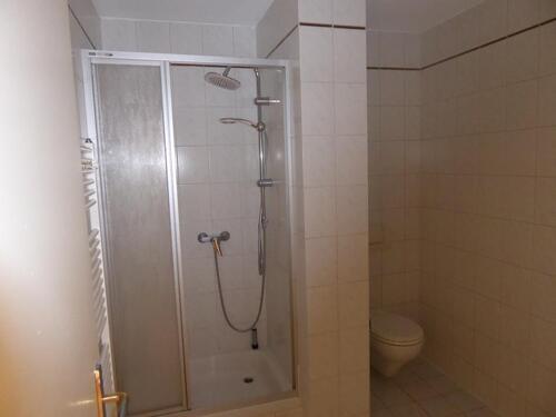 Foto - Etagenwohnung in Plauen