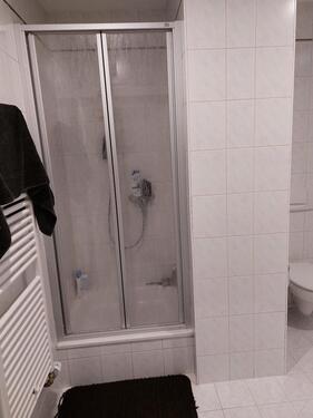 Foto - Etagenwohnung in Plauen zur Miete