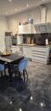 Foto - 2-Zimmer-Wohnung - 600,00 EUR Kaltmiete,