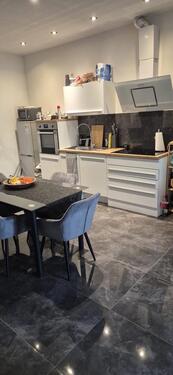 Foto - 2-Zimmer-Wohnung - 600,00 EUR Kaltmiete,