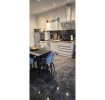 2-Zimmer-Wohnung - 600,00 EUR Kaltmiete, in Saarbrücken (PLZ: 66126) West