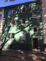 Foto - Geräumige Wohnung in der Südinnenstadt von Bochum